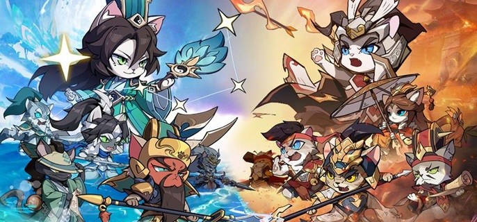 0.1折扣手游福利盒子哪个好-0.1折扣福利版手游盒子推荐