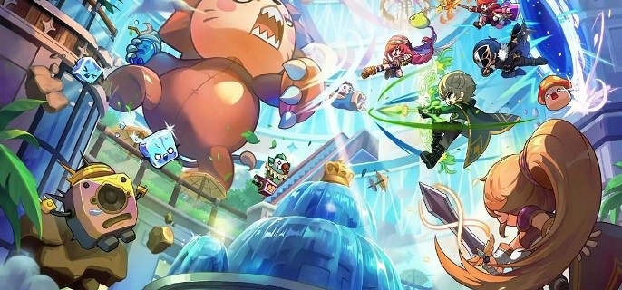 哪个手游平台折扣高-折扣充值最省钱的平台分享