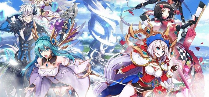 有没有上手简单的网游游戏-操作简单快速上手的游戏推荐