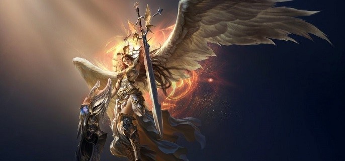 ios游戏折扣平台哪一款好用-适合ios玩家的折扣充值平台