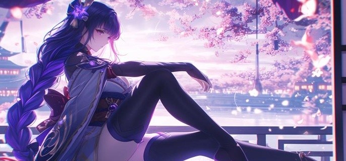 有没有体验3a大作的云游戏平台-可以玩3a游戏的免费云平台分享