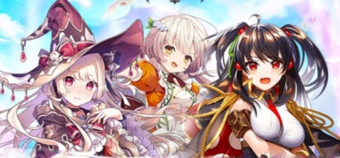 0.1折养成卡牌手游哪个好玩-超爽0.1折养成类卡牌手游推荐