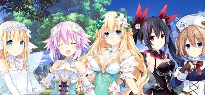 有哪些人气高的变态手游-人多好玩的变态服手游分享