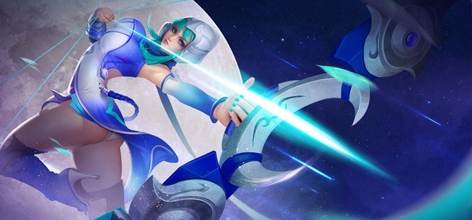 2d横版格斗网游哪款好玩-横版2d动作格斗网游推荐