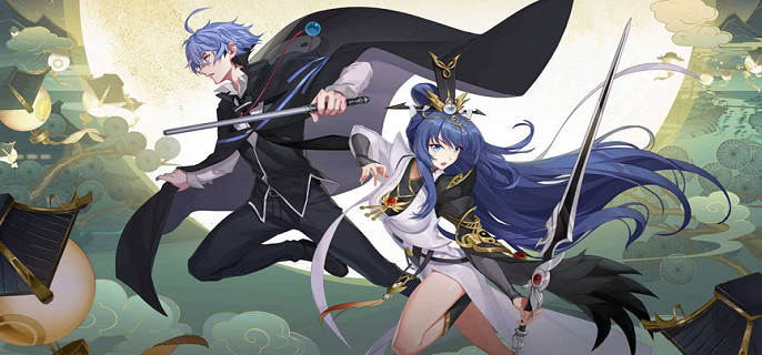 有哪些bt手游游戏app好用-必安装的bt手游游戏app推荐