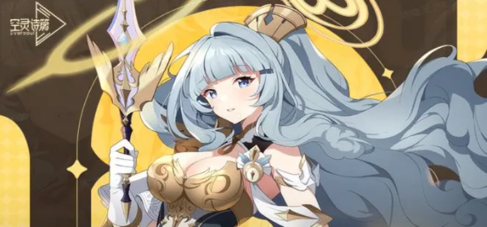 空灵诗篇商店哪些值得买-商店道具购买建议