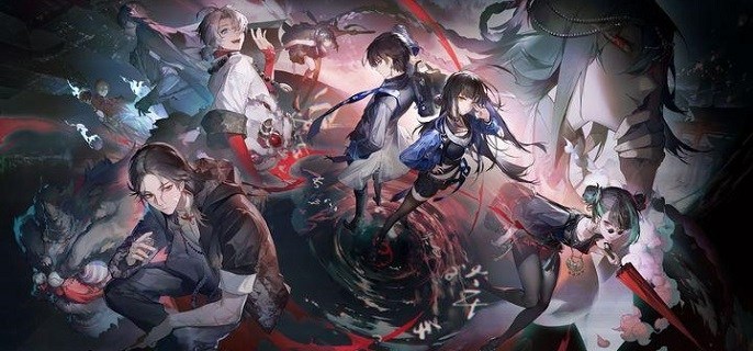 有什么福利好的卡牌游戏-多福利的卡牌游戏网游大全