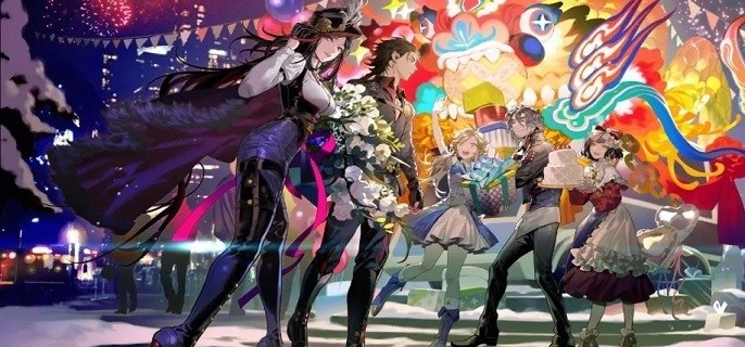 有什么回合制rpg手游优惠大-超多福利的回合制rpg游戏分享