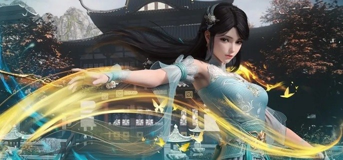 ios可以玩哪些bt放置手游-适合ios玩的放置类手游推荐