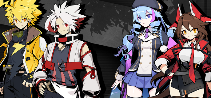 即时游戏有哪些值得长期玩-耐玩的即时战斗类手游大全