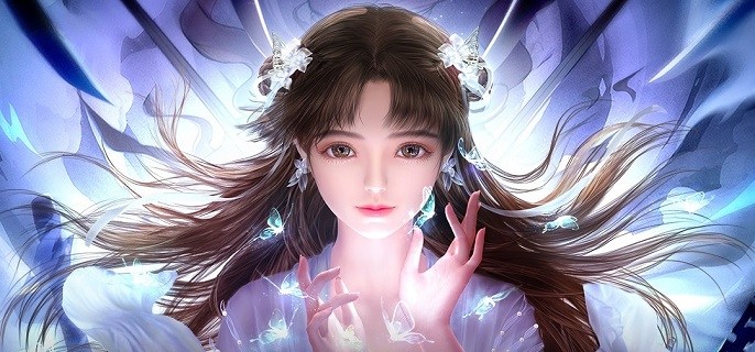 哪个平台玩云游戏不要排队-无需排队的云游戏平台分享