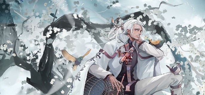 现在玩什么策略手游打发时间-好玩耐玩的策略手游推荐2026