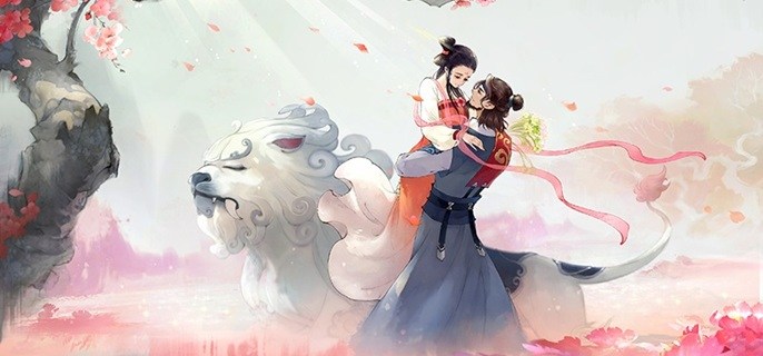 有没有适合女生玩的折扣手游-女玩家多的折扣充值游戏大全