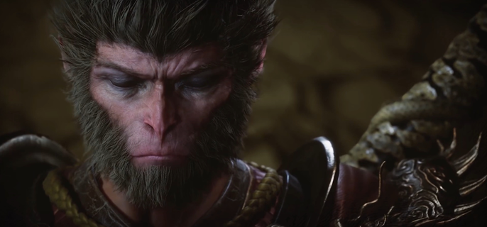 黑猴子汉化游戏直装下载