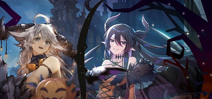 优惠大的放置卡牌游戏怎么选-低折扣卡牌放置挂机类手游分享