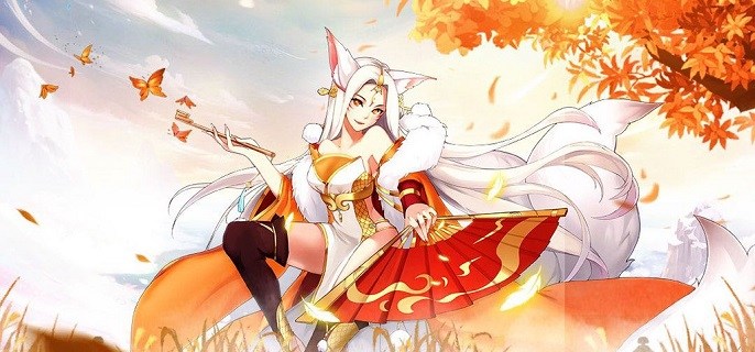 有什么游戏可以零氪当大佬-不花钱零氪当强者榜一的网游