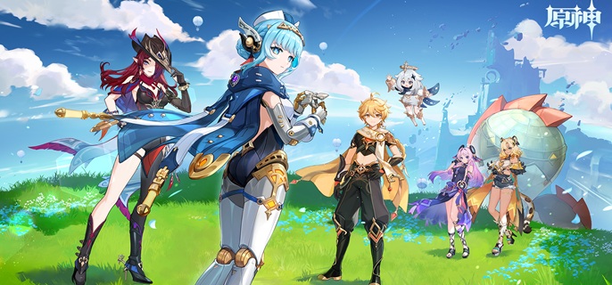 原神尘歌壶仙力怎么刷-尘歌壶仙力速刷布局指南