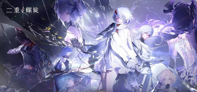 二重螺旋妙妙罐罐怎么获得-妙妙罐罐获取指南