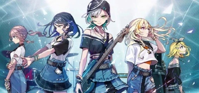 2026有什么游戏好玩手游推荐-全新开服的好玩游戏手游分享