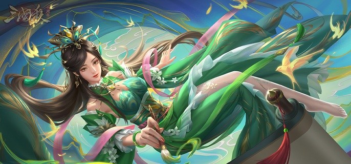 三国杀万魂武将哪个厉害-万魂武将兑换性价比推荐