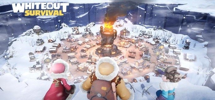 无尽冬日技能书怎么用比较好-技能书使用优先级