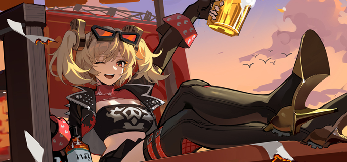 在哪可以下载0.1折手游平台-福利好的0.1折手游平台推荐