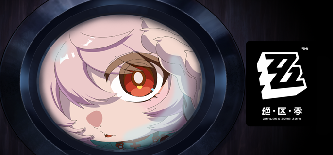 绝区零照技能怎么加点-照技能加点推荐