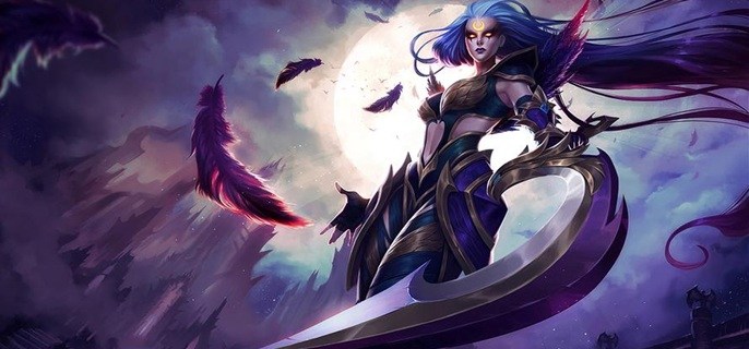 适合养老不费肝的手游有哪些-慢慢玩的佛系养老手游推荐