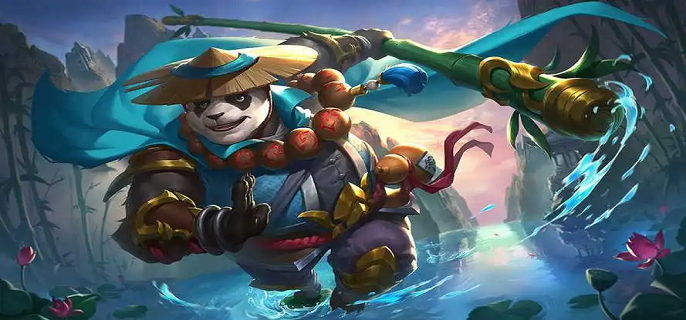 有什么比较肝不氪金的手游-可以靠肝不用氪金的手游推荐