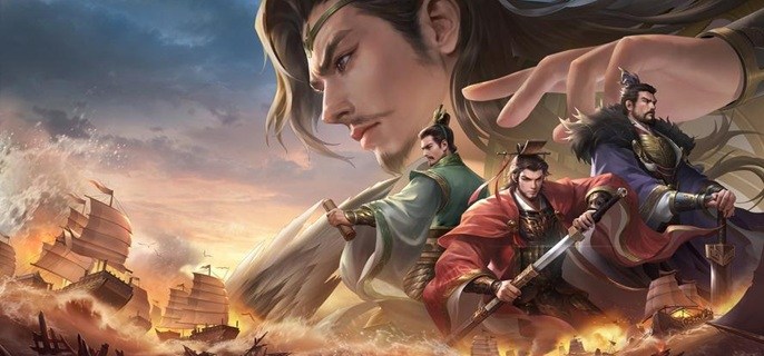 有哪些免费拿首充bt版手游-免费送首充的变态手游推荐