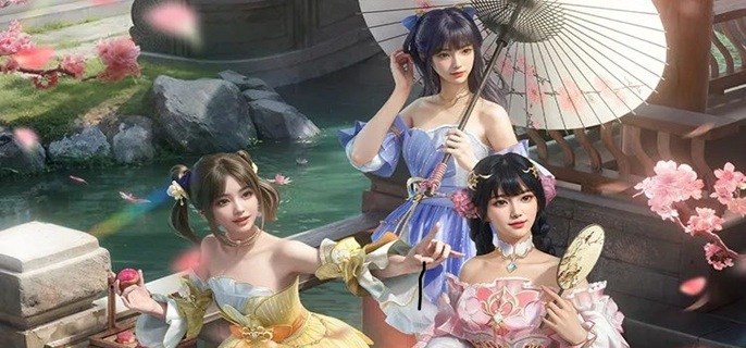 bt版游戏平台哪一款实用-超好用的bt版游戏平台推荐