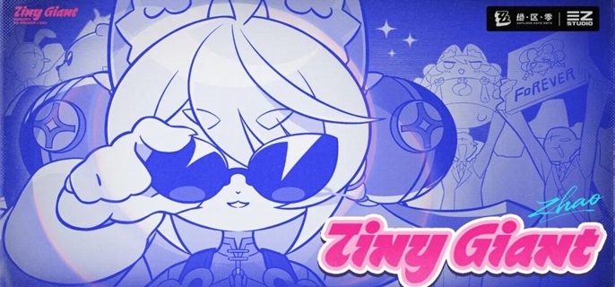 绝区零照毕业面板怎么样-照毕业面板数据一览