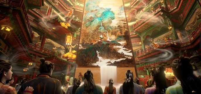 苹果用什么0.1折扣手游平台-火热苹果0.1折扣手游平台推荐