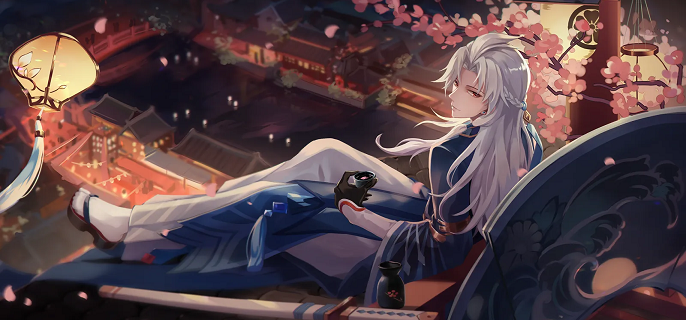 有什么好玩的手游游戏0.1折-全档位自动0.1折的高福利手游