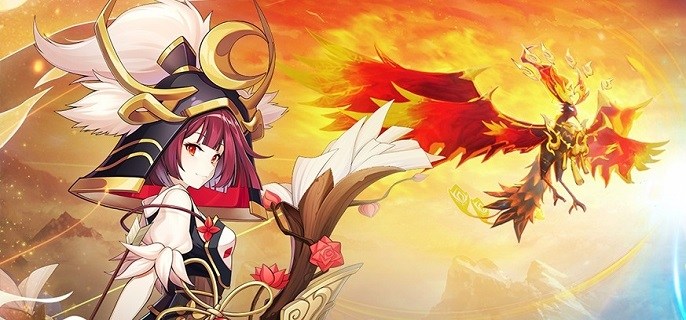 简单易上手的游戏怎么选择-能快速上手的手游推荐2026