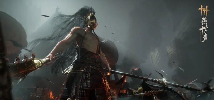 燕云十六声千机索天怎么获得-千机索天获取方法