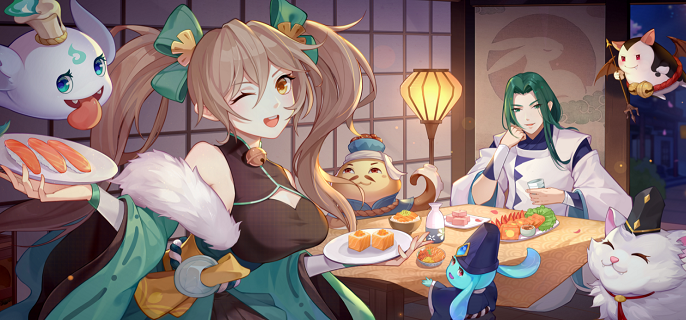 有没有开局送vip的回合手游-免费领vip的回合制手游推荐