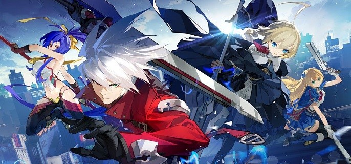 什么游戏平台玩云游戏不要钱-送免费时长的云游戏平台分享