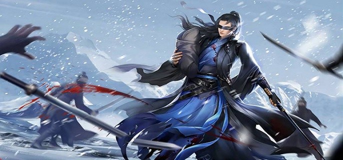 2d横版网游哪一款剧情好看-剧情精彩的横版2d角色手游