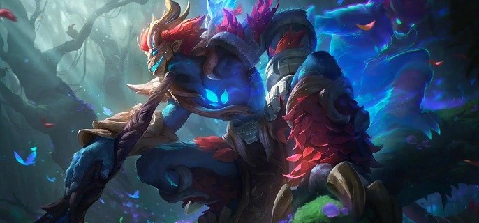 送648的手游折扣平台怎么选-免费拿648充值的游戏平台大全