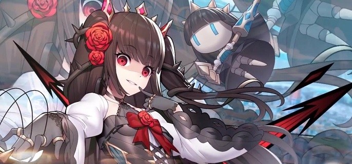 玩着不累的休闲游戏怎么选-好玩的休闲游戏前十名手游