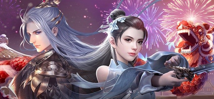 有没有不烧钱的打怪升级游戏-热门不氪金打怪升级手游推荐