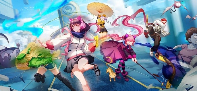 有什么手游人多活跃度高2026-玩家人多活跃热门的手游大全