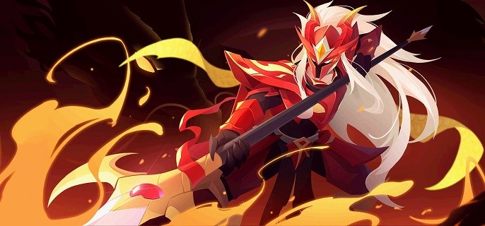 苹果养成类游戏哪款福利多-高福利的苹果养成手游大全