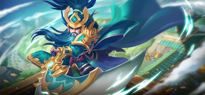 首充只要1元的手游有哪些-首充一元的变态手游推荐