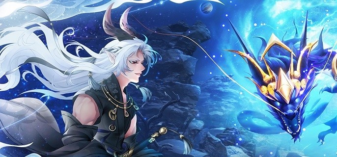 哪个折扣手游平台人多-玩家好评多的折扣手游平台