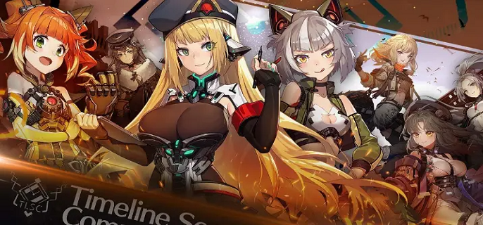 什么app可以玩超变态手游-超变态手游app排名推荐