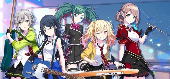 0.05折扣手游在什么平台可以玩-0.05折扣手游平台下载安装推荐