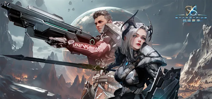 时间秩序派遣任务怎么玩-派遣任务玩法攻略