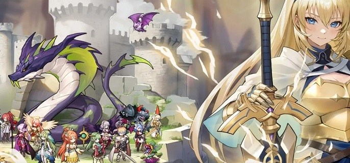 手机用什么app能玩bt手游-app变态手游盒子排名前十